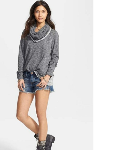 xxSOLDxxPullover from Free People - Picture 2 of 4